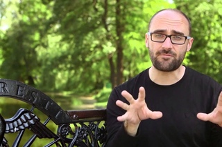 VSauce: Счет 1,2,3,4,5,6,7,8,9,10...