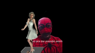live  da sacanagem#humor #comedia