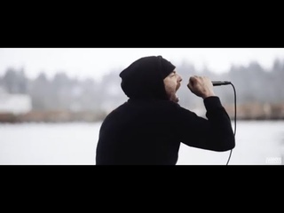 Deathbreaker - Choke
