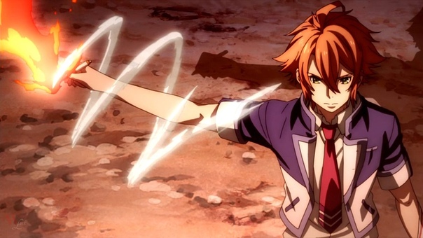 Cheating Craft Simple AMV Wont Define