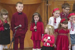 Церква “Дім Євангелія“ (Пряма Трансляція)