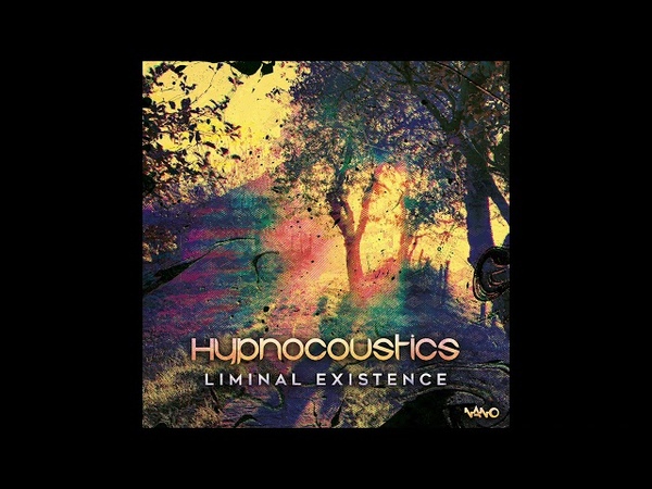 Hypnocoustic Liminal Existence, Full