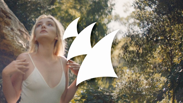Thomas Gold feat. Jillian Edwards Magic ( Official Music