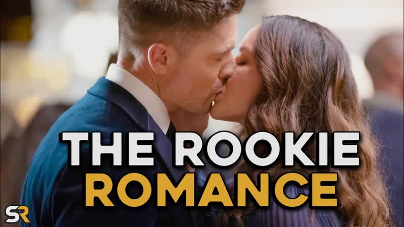 The Rookie: Lucy and Tims Relationship Timeline