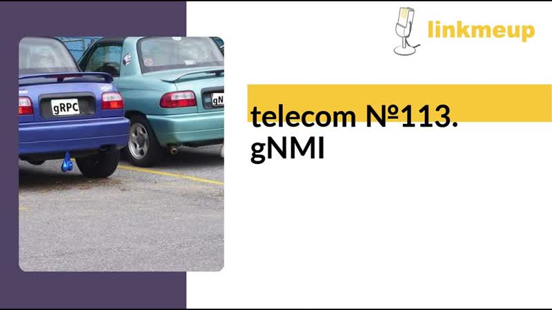 telecom 113. g
