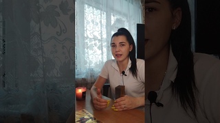 Кто вас копирует, кто хочет быть вами, кто 👤эти люди, и что в итоге они получают,??? 👑😱💫🤧