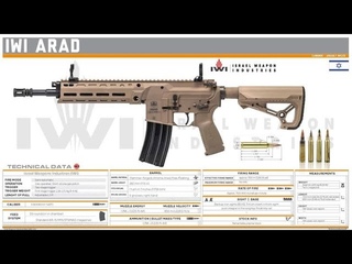 Killing Arad