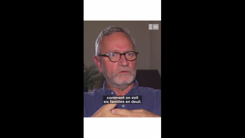 Видео от Maude Onde D