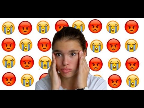 Crise dados ( + haul