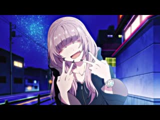 Call Me Tonightvowl. x floatinurboat - dream about u