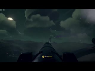 Flameheart coffin dance