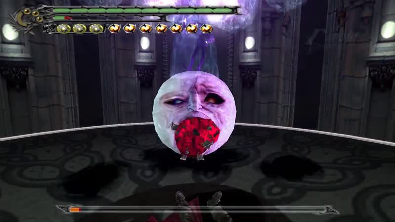 devil may cry 3 10