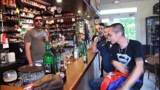 MASTOS AZYAN    CHANTER DANS LES BARS DEF1