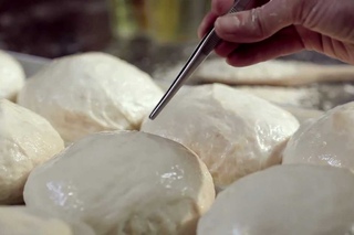 Макдональдс для слепых