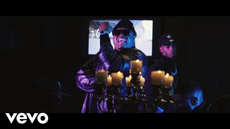 Duke Deuce Back 2 Back ( Official