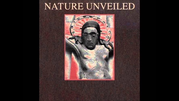 Current 93 The Mystical Body of Christ in Chorazaim ( The Great in the