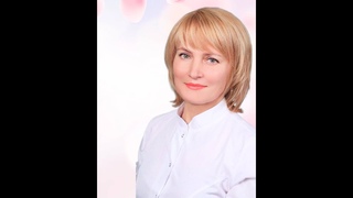 Любите качаться Каковы последствия для репродуктивной системы