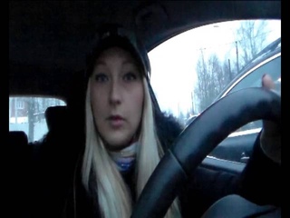 ЖК Девяткино (1-я часть)