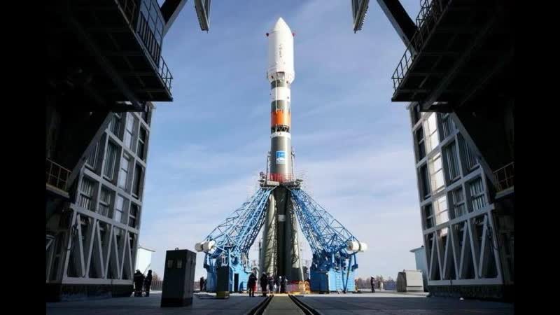 Спецэфир, Луна 25, Россия покоряет космос, Соловьёв