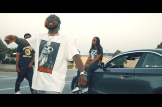 JabBeatz - Bags