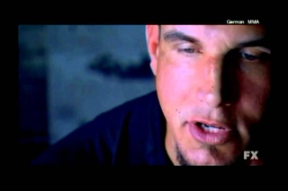 UFC 146 Primetime: Dos Santos vs. Mir (Episode 1) (RUS)