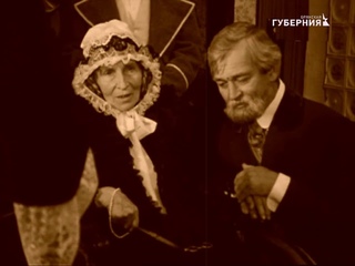 Средь шумного бала А К Толстой