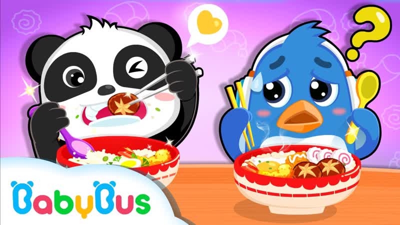 I can Eat by Myself , Good Manners, Kids Cartoon, Nursery Rhymes, Baby