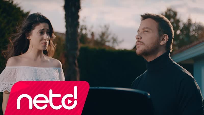 Sinan Akçıl feat. Ferah Zeydan İyi