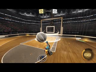 Soft redirect :3