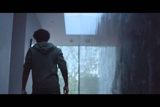 Dornik - Rebound