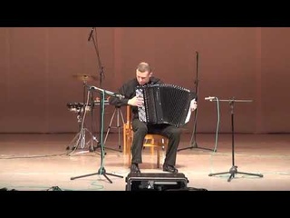 Э.Лекуона - Малагуэнья