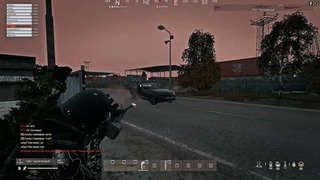 Talk #fragmovie #hotline #dayz