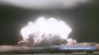 Международный день Врачи мира за Мир