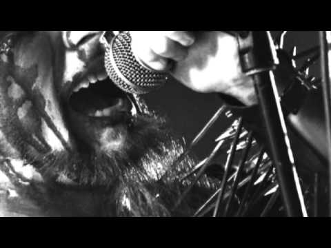 Alghazanth With a thorn in our hearts, Symphonic Black Metal(