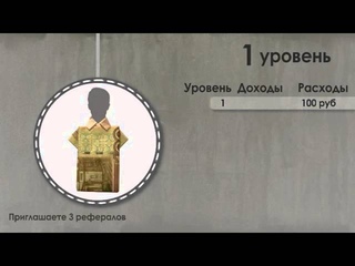 место под солнцем