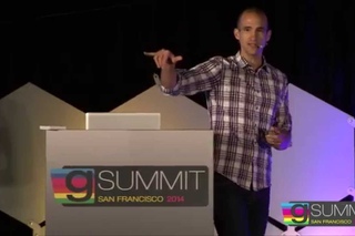 Nir Eyal - Hooked: How to Build Habit-Forming Products