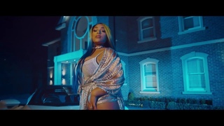 Roosya, Maxx Play, Emiliya Karma - Havana (Cover Mix) VJ Aux