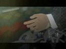 Gankutsuou: The Gravity of the Count and Albert’s Love