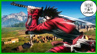 Conqueror's Blade Бесплатная шикарная онлайн игра