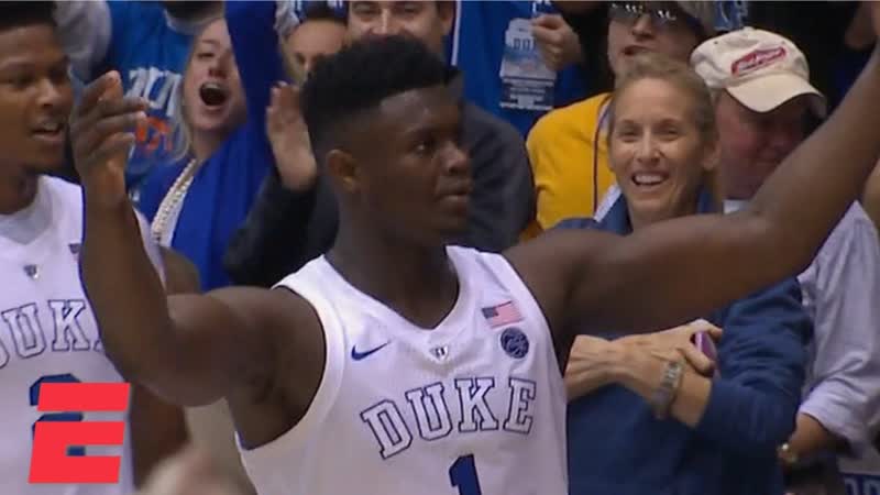 Top College Basketball Saturday Plays, College Basketball