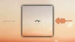 Phelian - Quadrivium [Full Album]