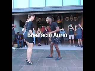 Семба.mp4