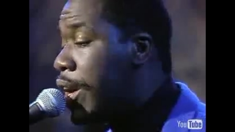 KEVIN
