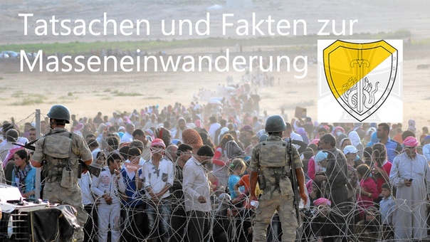 Tatsachen und Fakten zur