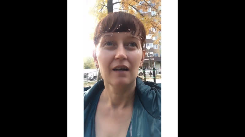Как научиться останавливать