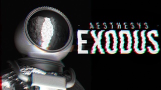 Aesthesys — Exodus [Official Music Video]