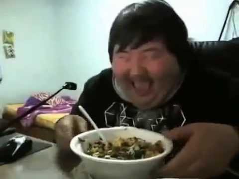 Big Trouble In Little Korea ( Lobster