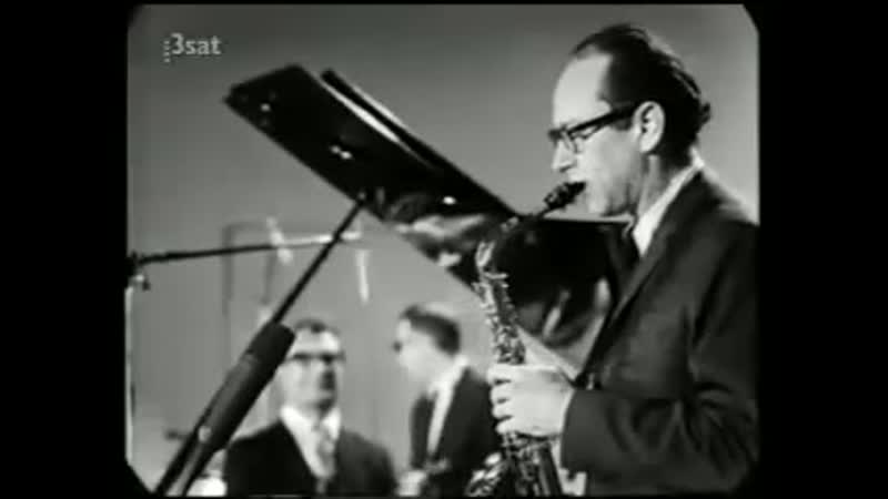 Dave Brubeck Take Five