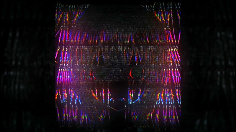 v rv l (slowed +