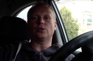 Отзыв владельца автомобиля Ниссан Альмера спустя 2 года.